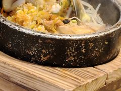 -妙香居韩国烤肉(容桂天佑城店)