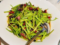 -坛宗剁椒鱼头(河西王府井店)