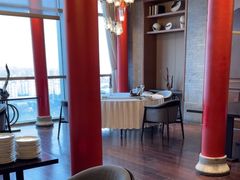 -宝燕壹号景观餐厅(龙盛国际商业广场店)