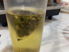 -明本湛江鸡•海鲜小厨(陈家祠店)