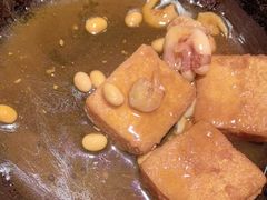 -大榕树下顺德菜(融创茂店)