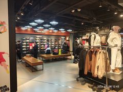 -远大购物中心(南岗店)