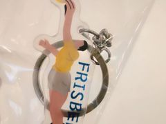 -迪卡侬(苗岭路店)