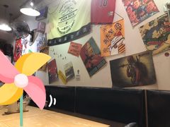 -皆道拌麻辣烫·麻辣拌