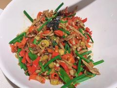 -时间仓(月湖公园店)