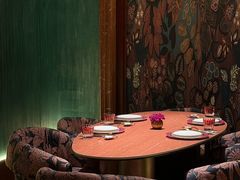 -老吉堂上海本帮菜(工体店)