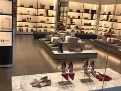 -CHARLES&KEITH(乐峰广场店)
