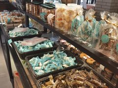 -罗莎蛋糕(麓谷店)