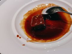 -瑶王府·广西菜(相思湖店)