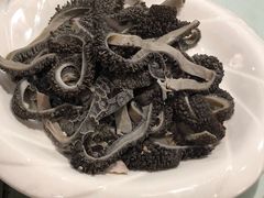 -京门老爆三·铜锅涮肉 爆肚(望京店)