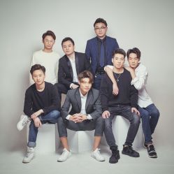 点击看大图 -韩国丽安形象设计