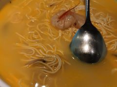 -苏帮袁Sue Cuisine(南开大悦城店)