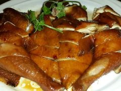 android_upload_pic-六婶西关小厨(光塔路店)