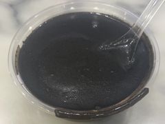 -芝麻糊世家(西华店)