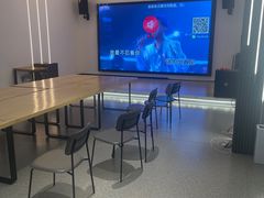 -Kings party 高端轰趴会所(朝阳北路店)