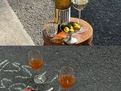 -鹏欣水游城