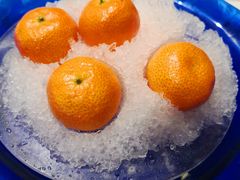 -四季民福烤鸭店(前门店)