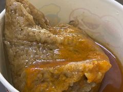 -好成财牛排馆(涂门街总店)