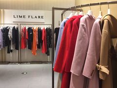 -燕莎友谊商城(亮马桥店)