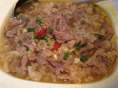 -自贡盐帮菜·玩辣餐厅(樱花园西街店)