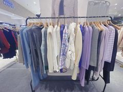 -伊势丹(现代城店)