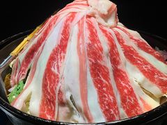 -YAMAKAWA(龙湖胥江天街店)