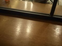 -星巴克臻选(沈阳大悦城店)