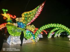 -汇泉广场