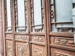 -西安化觉巷清真大寺