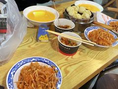 -王菊面馆(总店)