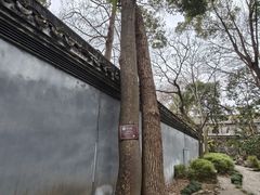 -绮园景区