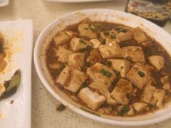 -渔中舟海鲜大排档(普陀沈家门店)