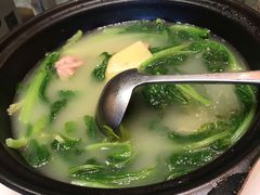 -天瑞轩·粤菜餐厅