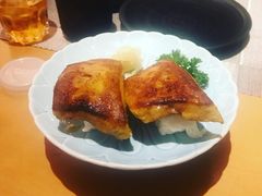 -文三酒肆自助放题(新街口友谊广场店)