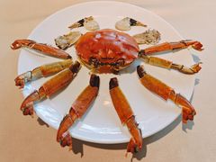 -成隆行·蟹王府(淮海店)