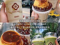 -赤宴·川菜(玉林店)