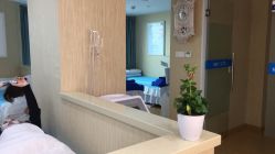 -痘院士专业祛痘皮肤管理