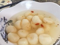 -涵家味土菜馆·徽州一绝臭鳜鱼(三河古镇店)