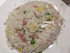 -冰岛茶餐厅(世茂店)