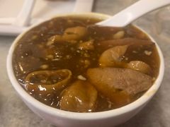 -天兴居(鲜鱼口街店)
