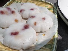 -玉玲珑(陆家嘴店)