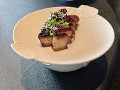 -长安酒肆(曲江店)