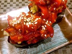 -昊·来了寿司(双楠2店)
