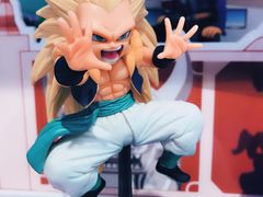 -泡泡玛特POPMART(合生汇店)