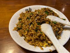 -搓火大都会(广安门总店)
