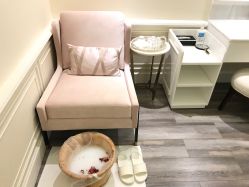 -奥斯芬欧系贵族SPA