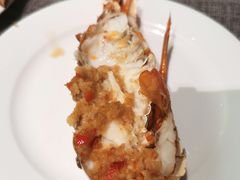 -前海华侨城JW万豪酒店·都会尚膳自助餐厅·牛排海鲜酒水畅飨