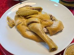 -茗荔园农庄(大涌店)