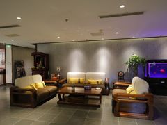 -蔓想足道·SPA·按摩·养生(合生汇店)