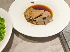 -王记姚家味·地道苏帮菜(凤凰街店)